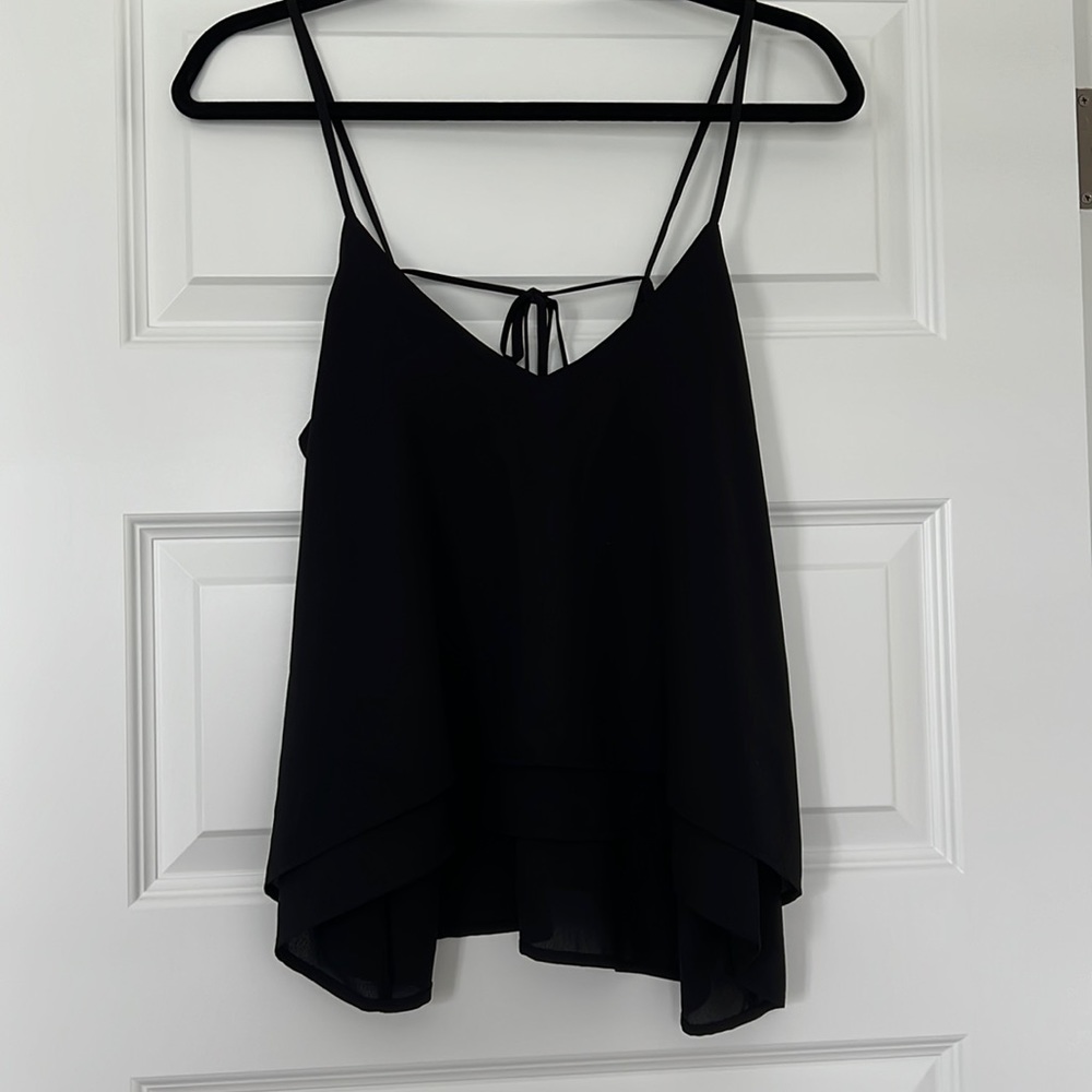 BP Top